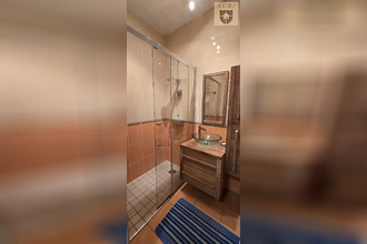 achat maison marchenoir 41370