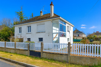 achat maison marchenoir 41370
