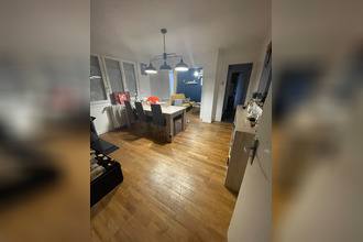 achat maison marchenoir 41370
