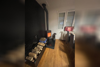achat maison marchenoir 41370