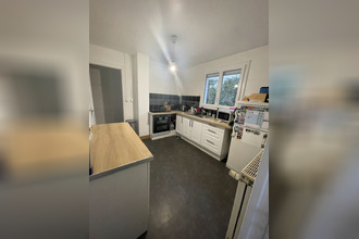 achat maison marchenoir 41370