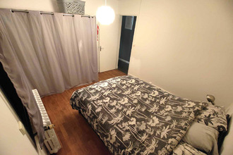 achat maison marchenoir 41370