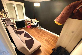 achat maison marchenoir 41370