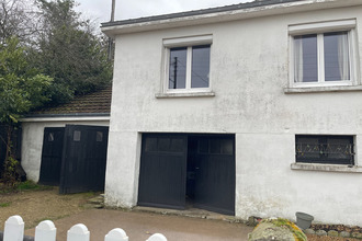 achat maison marchenoir 41370
