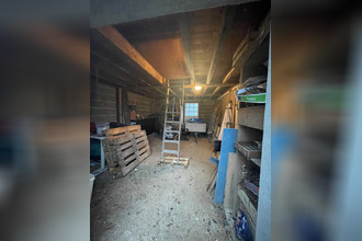 achat maison marchenoir 41370