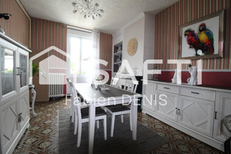 achat maison marchenoir 41370