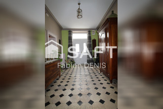 achat maison marchenoir 41370