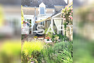 achat maison marchenoir 41370