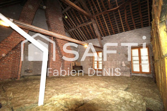 achat maison marchenoir 41370