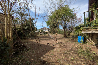 achat maison marchenoir 41370