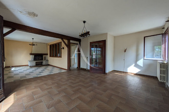 achat maison marchenoir 41370