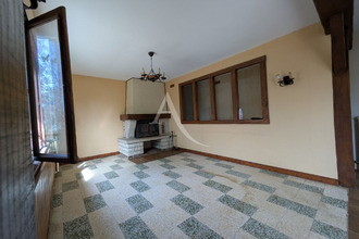 achat maison marchenoir 41370