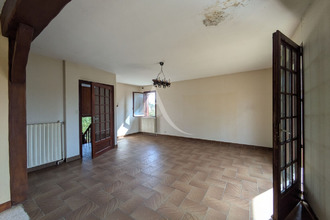 achat maison marchenoir 41370