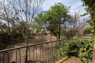 achat maison marchenoir 41370