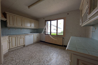 achat maison marchenoir 41370