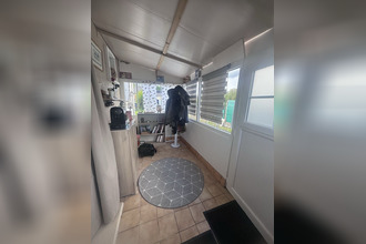 achat maison marchenoir 41370