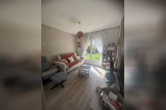 achat maison marchenoir 41370