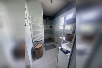 achat maison marchenoir 41370