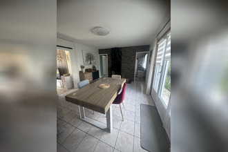 achat maison marchenoir 41370