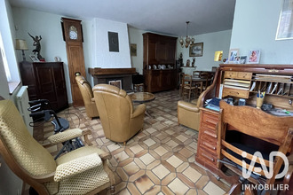 achat maison marchenoir 41370