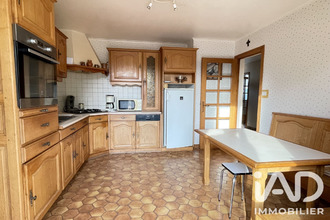 achat maison marchenoir 41370