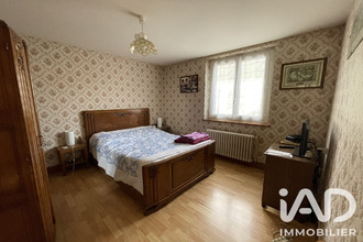 achat maison marchenoir 41370