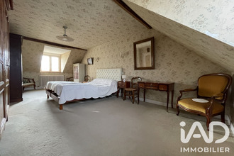 achat maison marchenoir 41370