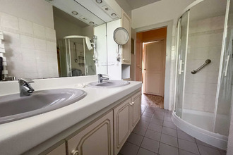 achat maison marcheprime 33380