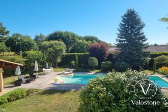 achat maison marcheprime 33380