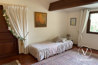 achat maison marcheprime 33380