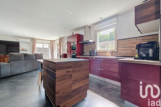 achat maison marcheprime 33380