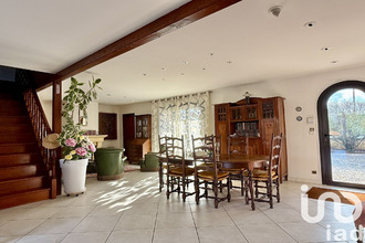 achat maison marcheprime 33380