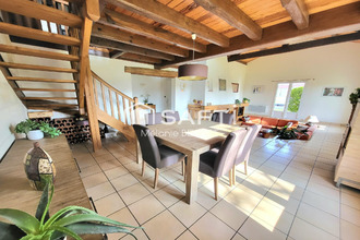 achat maison marcheprime 33380