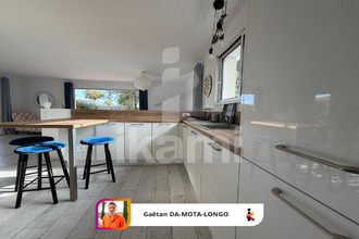 achat maison marcheprime 33380