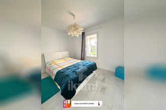 achat maison marcheprime 33380