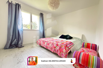 achat maison marcheprime 33380