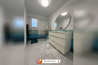 achat maison marcheprime 33380