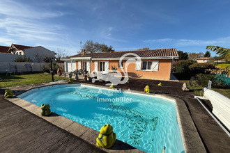 achat maison marcheprime 33380