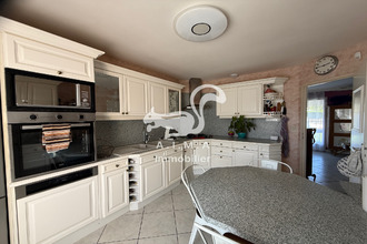 achat maison marcheprime 33380