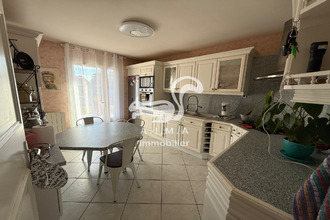 achat maison marcheprime 33380