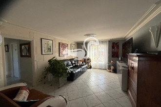 achat maison marcheprime 33380