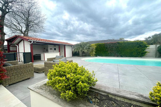 achat maison marcheprime 33380