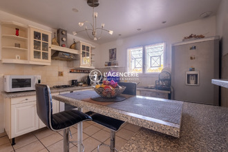 achat maison marcheprime 33380