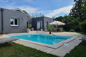 achat maison marcheprime 33380