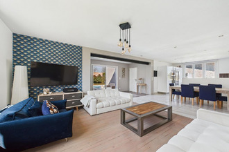 achat maison marcheprime 33380