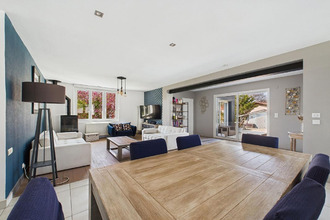 achat maison marcheprime 33380