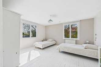 achat maison marcheprime 33380