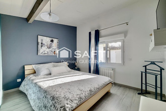 achat maison marcheprime 33380