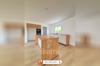 achat maison marcheprime 33380