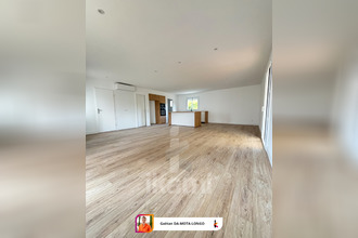 achat maison marcheprime 33380